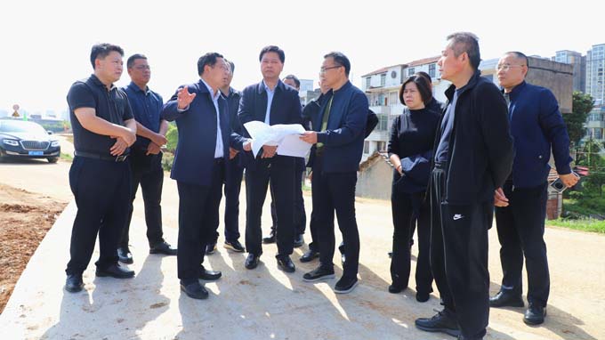 防汛物資一覽表|防汛器材有哪些|防汛物資清單|防汛物資主要包括哪些?|防汛工具包括哪些|應(yīng)急搶險物資清單|常用防汛應(yīng)急物資清單|防洪防汛安全教育