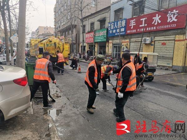 防汛物資一覽表|防汛器材有哪些|防汛物資清單|防汛物資主要包括哪些?|防汛工具包括哪些|應(yīng)急搶險物資清單|常用防汛應(yīng)急物資清單|防洪防汛安全教育