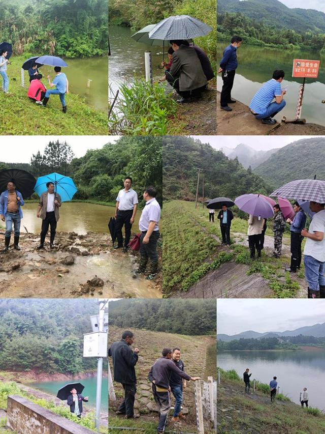 防汛物資|防洪物資廠家|防汛設備|防汛器材|應急救援物資|防洪防汛應急物資儲備|防汛應急物資