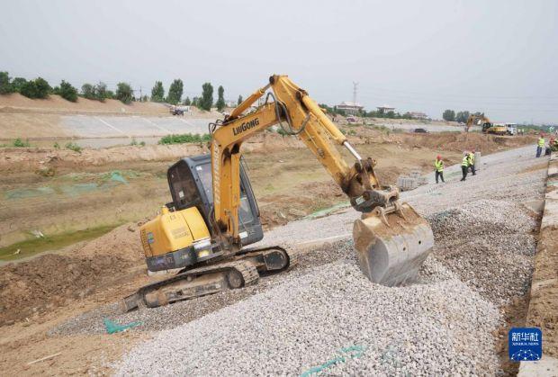 防汛物資一覽表|防汛器材有哪些|防汛物資清單|防汛物資主要包括哪些?|防汛工具包括哪些|應急搶險物資清單|常用防汛應急物資清單|防洪防汛安全教育