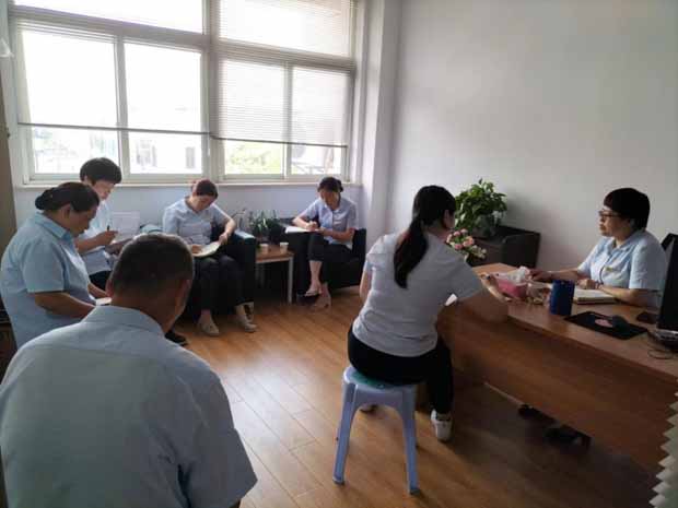 防汛物資|防洪物資廠家|防汛設備|防汛器材|應急救援物資|防洪防汛應急物資儲備|防汛應急物資