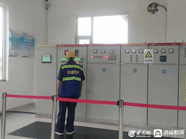 防洪防汛物資清單_消防滅火器材_水域救援裝備_應急救災物資廠家-逐浪水利科技應急裝備