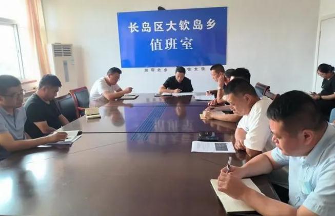 &ldquo;七下八上&rdquo; 抓住關(guān)鍵期做好防汛